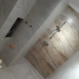 Malowanie mieszkań Kraków 4