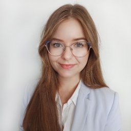 Lilu Artelier Studio Projektowania Wnętrz - Aranżacja Łazienek Wrocław