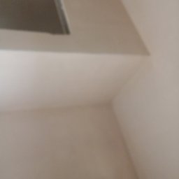 Tynki maszynowe Zaniemyśl 4