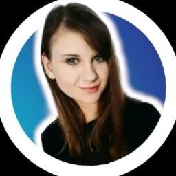 Sabina Fabian SociaLift - Projektant Stron Internetowych Międzyrzecze