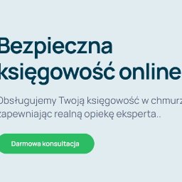 Pełna księgowość Sieradz 1