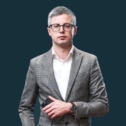 Piotr Paczka doradca ubezpieczeniowy, finanse i sukcesja - Kredyt Bez BIK Łódź