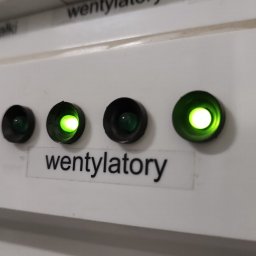 Klimatyzacja do domu Warszawa 1