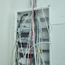 Klimatyzacja do domu Warszawa 2