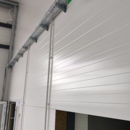 Klimatyzacja do domu Warszawa 3