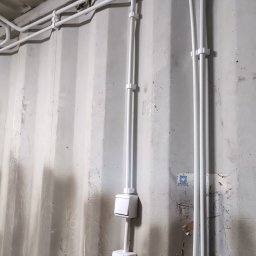 Klimatyzacja do domu Warszawa 4