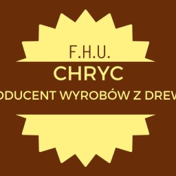 CHRYC - Domy Pod Klucz Łętownia