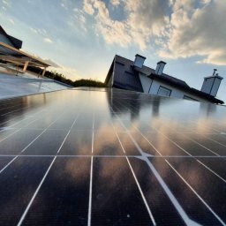 przykładowe inwestycje kontrahentów