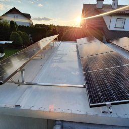 przykładowe inwestycje kontrahentów