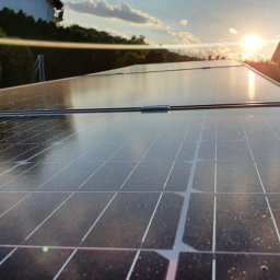 przykładowe inwestycje kontrahentów