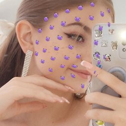 Oliwia Pawełko - Fotograf Weselny Białystok