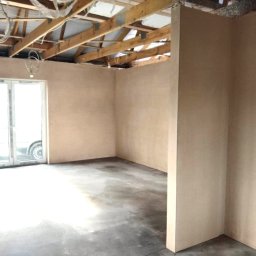 Tynki maszynowe Kostrzyn nad Odrą 3