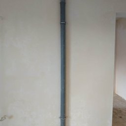 Tynki maszynowe Kostrzyn nad Odrą 2