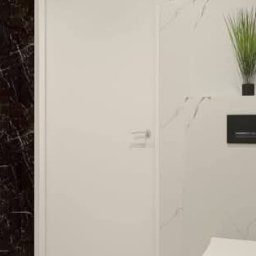 Remonty mieszkań Bolimów 1