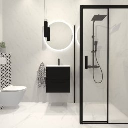 Remonty mieszkań Bolimów 2