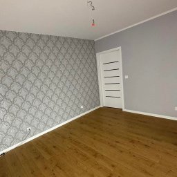 Remonty mieszkań Bolimów 3