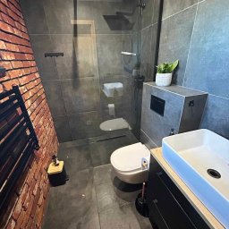 Remonty mieszkań Bolimów 4