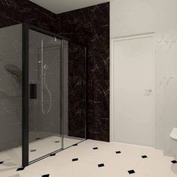 Krystian Ostaszewski - Malowanie Biur Bolim&oacute;w