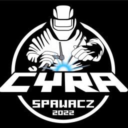 Cyra Usługi Spawalnicze - Obróbka Metalu Sianów