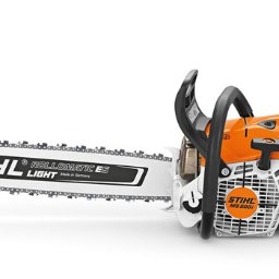 Paweł Pawlak - Trawa w Rolce Poznań