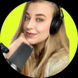 Agata Bijak-Orłowska