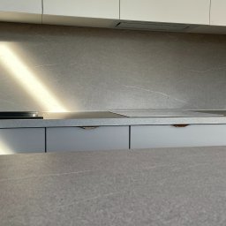 Kuchnie na wymiar Kąty Wrocławskie 4