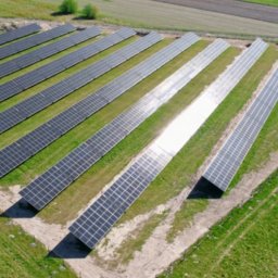 Fotowoltaika Gdańsk 4