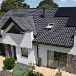 Fotowoltaika Gdańsk 2