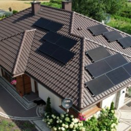 Fotowoltaika Gdańsk 1