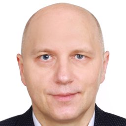 Projektowanie Konstrukcji Krzysztof Onuchowski - Doradztwo Inżynieryjne Warszawa