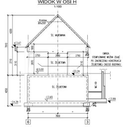 Rzeczoznawca budowlany Warszawa 1