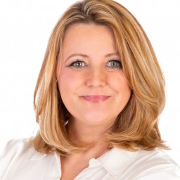 Słowianska Herbalistka - Kursy Język&oacute;w Obcych Warszawa