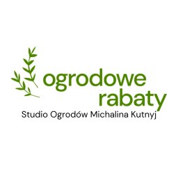 Studio Ogrodów Michalina Kutnyj - Dobra Firma Architektoniczna Krapkowice
