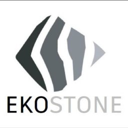 Ekostone - Montaż Kamienia Frysztak