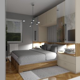 Gabo Design LTD - Home staging Ł&oacute;dź