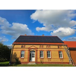 Independentenergy Sp.z o.o.