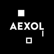 Najlepsi programiści w Polsce!