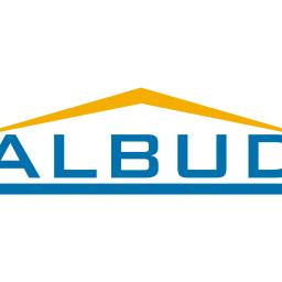ALBUD, Jakub Górecki - Profesjonalny Dom z Bali Puławy