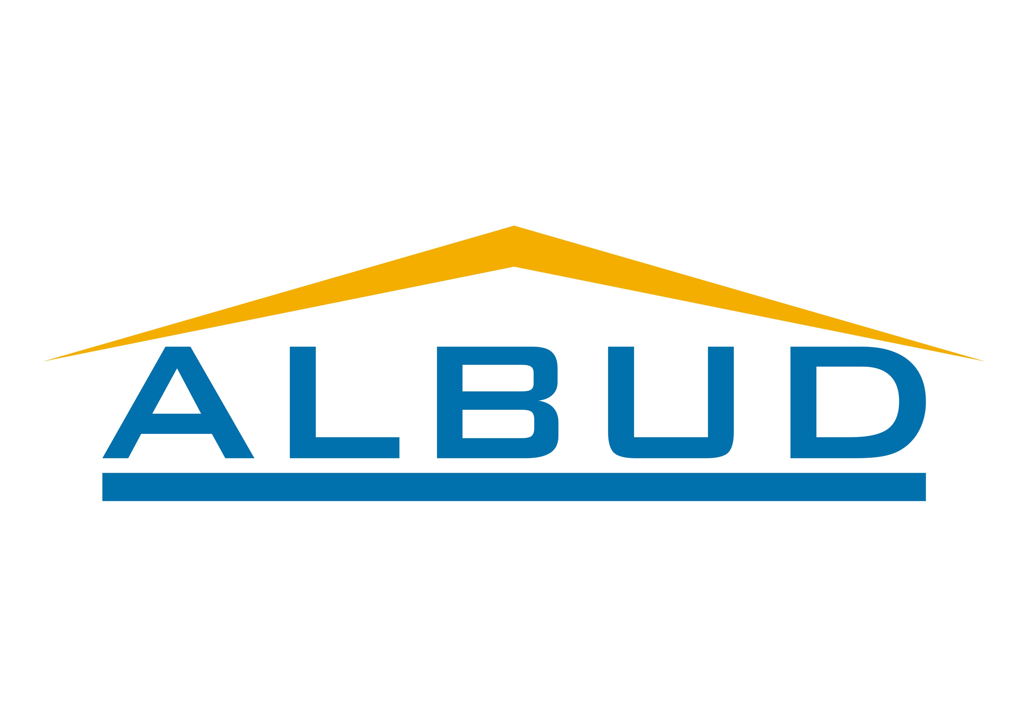 Odśnieżanie dachów Lublin 2,80 pln netto