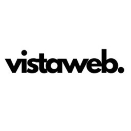 VistaWeb Bartosz Cydejko - Pisanie Tekstów Na Zamówienie Warszawa