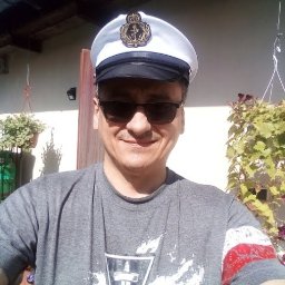 Usługi remontowo-budowlane Krzysztof Socha - Remonty dom&oacute;w i kamienic Końskie