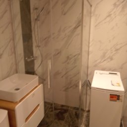 Remont łazienki Skarżysko-Kamienna