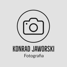 Konrad Jaworski Fotografia - Fotografie Chrztów Radziejów
