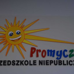 Przedszkole Bielsko-Biała 1