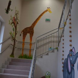 Przedszkole Bielsko-Biała 2