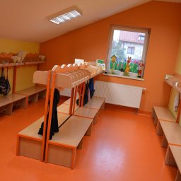 Przedszkole Bielsko-Biała 3