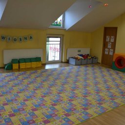 Przedszkole Bielsko-Biała 4