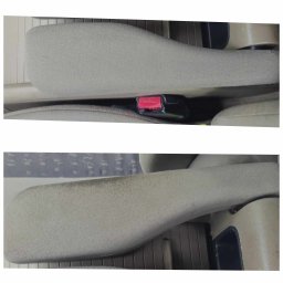 Pranie kanap Rzeszów 1