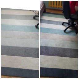 Pranie kanap Rzeszów 3