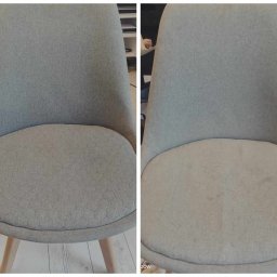 Pranie kanap Rzeszów 2